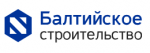 Балтийское строительство - информация и новости в Балтийское строительство